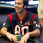 Jason Mercier 