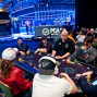 Day 1a of the 2013 PCA Main Event