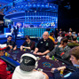 Day 1a of the 2013 PCA Main Event