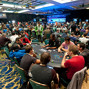 PCA Main Event 2013