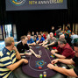 PCA Main Event 2013