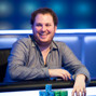 Scott Seiver