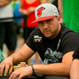 Michael Mizrachi