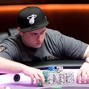 Chris Oliver from the 2011 PCA Main Event