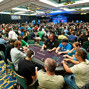 PCA Main Event 2013