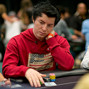 Jake Cody, nouveau Team PokerStars Pro.