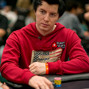 Jake Cody, nouveau Team PokerStars Pro.