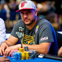 Michael Mizrachi