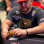 Michael Mizrachi