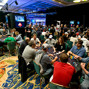 PCA Main Event 2013