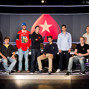 The Final Table