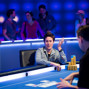 Vanessa Selbst