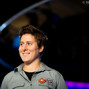 Vanessa Selbst