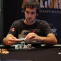 Jason Mercier