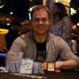 Andrew Robl tops a field of 22 entries to win the 2013 Aussie Millions $100,000 Challenge for AU$1,000,000.