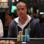 Patrik Antonius