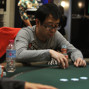 Winfred Yu