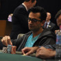Antonio Esfandiari
