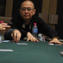 Richard Yong