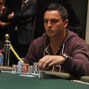 Sam Trickett