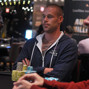 Patrik Antonius