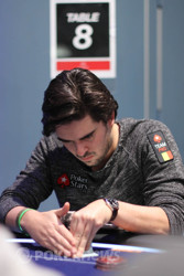Matthias De Meulder