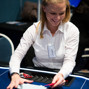 Gemma Salm
