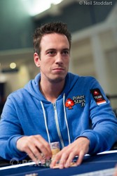 Lex Veldhuis