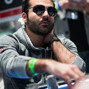 Jeffrey Hakim