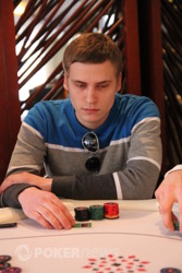 Toomas Orm