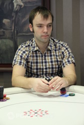 Madis Müür
