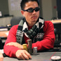 Lianmin Bai