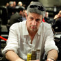 Christophe Thirion