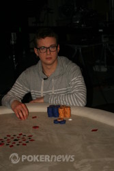 Tõnis Linnamägi