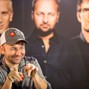 Daniel Negreanu