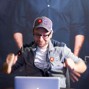 Daniel Negreanu