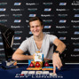 Ruben Visser