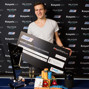 Ruben Visser