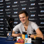 Ruben Visser