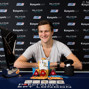 Ruben Visser