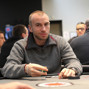 Thibaud Guenegou 'Thibavol'