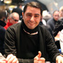 Renald Ktorza