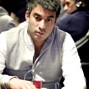 Stephane Schaudel