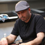 Mohamed Aouadj