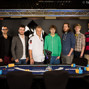 EPT London Final Table