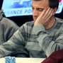 Olivier Fazio