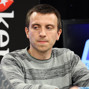 Olivier Fazio