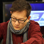 Michael Reubi