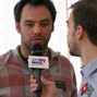 Julien Brecard