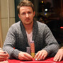 Bertrand Barrachin